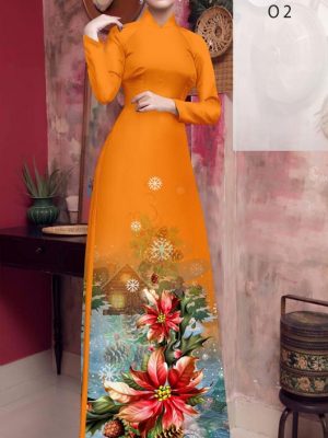 1636630740 vai ao dai dep quan 12 (18)